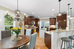 6486 Kirkwall Point SW, Ocean Isle Beach, NC 28469 - Photo 15