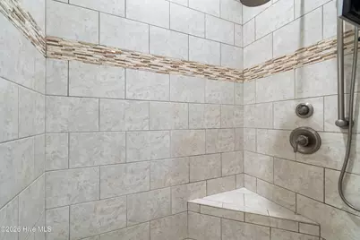 6486 Kirkwall Point SW, Ocean Isle Beach, NC 28469 - Photo 21