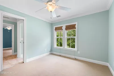 6486 Kirkwall Point SW, Ocean Isle Beach, NC 28469 - Photo 29