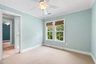 6486 Kirkwall Point SW, Ocean Isle Beach, NC 28469 - Photo 29