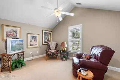 6486 Kirkwall Point SW, Ocean Isle Beach, NC 28469 - Photo 25