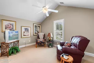 6486 Kirkwall Point SW, Ocean Isle Beach, NC 28469 - Photo 25