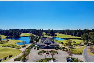 6486 Kirkwall Point SW, Ocean Isle Beach, NC 28469 - Photo 35