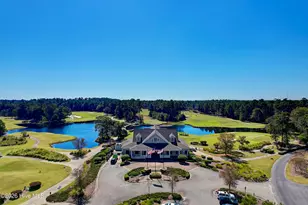 6486 Kirkwall Point SW, Ocean Isle Beach, NC 28469 - Photo 35