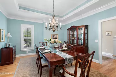 6486 Kirkwall Point SW, Ocean Isle Beach, NC 28469 - Photo 11