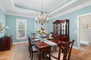 6486 Kirkwall Point SW, Ocean Isle Beach, NC 28469 - Photo 11
