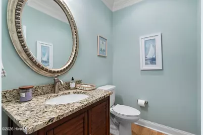 6486 Kirkwall Point SW, Ocean Isle Beach, NC 28469 - Photo 23