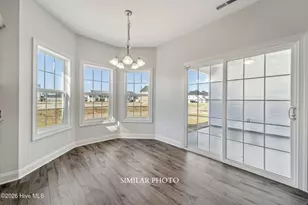 736 Secession Ln, Jacksonville, NC 28546 - Photo 7