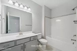 736 Secession Ln, Jacksonville, NC 28546 - Photo 25