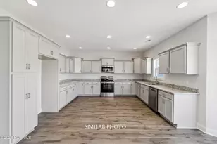 736 Secession Ln, Jacksonville, NC 28546 - Photo 11