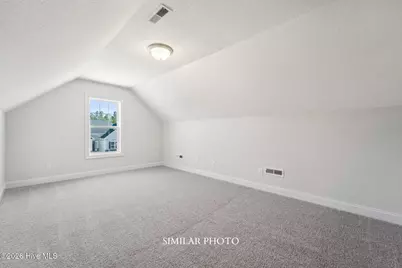 736 Secession Lane, Jacksonville, NC 28546 - Photo 29
