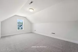 736 Secession Ln, Jacksonville, NC 28546 - Photo 29