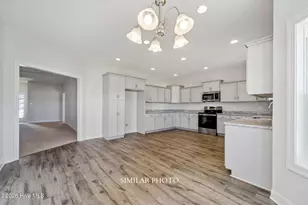 736 Secession Ln, Jacksonville, NC 28546 - Photo 9