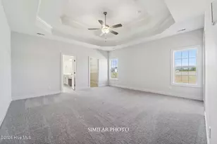 736 Secession Ln, Jacksonville, NC 28546 - Photo 17