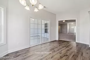 736 Secession Ln, Jacksonville, NC 28546 - Photo 5
