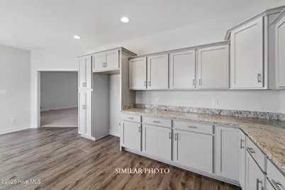 736 Secession Lane, Jacksonville, NC 28546 - Photo 15