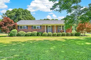 446 Ramsey Rd, Jacksonville, NC 28546 - Photo 1