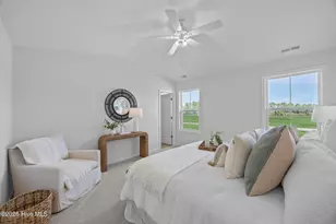 58 W Pioneer Wy, Hampstead, NC 28443 - Photo 29