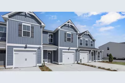 58 W Pioneer Way #122, Hampstead, NC 28443 - Photo 3