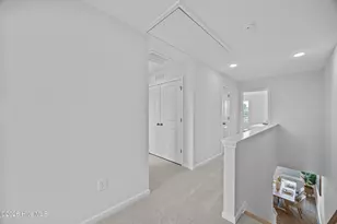 58 W Pioneer Wy, Hampstead, NC 28443 - Photo 21