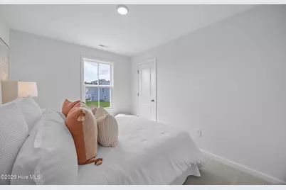 58 W Pioneer Way #122, Hampstead, NC 28443 - Photo 23