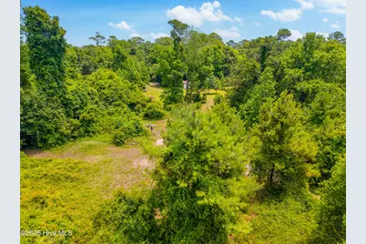 6.86 Ac Long Beach Road SE, Southport, NC 28461 - Photo 7