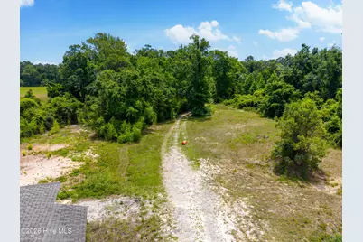 6.86 Ac Long Beach Road SE, Southport, NC 28461 - Photo 5