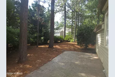 16 Cameron Lane, Pinehurst, NC 28374 - Photo 37