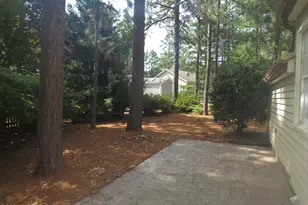 16 Cameron Ln, Pinehurst, NC 28374 - Photo 37