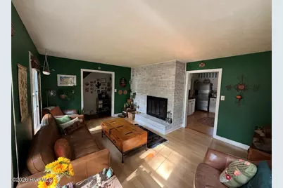 16 Cameron Lane, Pinehurst, NC 28374 - Photo 5