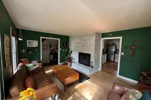 16 Cameron Ln, Pinehurst, NC 28374 - Photo 5