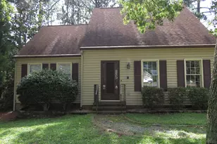 16 Cameron Ln, Pinehurst, NC 28374 - Photo 3