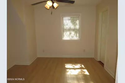 16 Cameron Lane, Pinehurst, NC 28374 - Photo 27