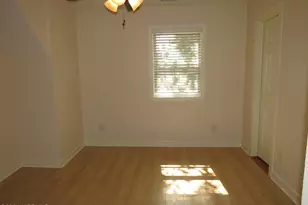 16 Cameron Ln, Pinehurst, NC 28374 - Photo 27