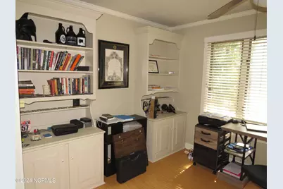 16 Cameron Lane, Pinehurst, NC 28374 - Photo 19