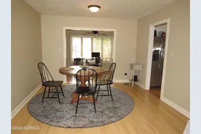 16 Cameron Lane, Pinehurst, NC 28374 - Photo 15