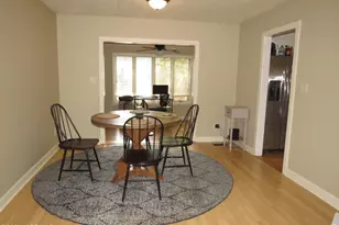 16 Cameron Ln, Pinehurst, NC 28374 - Photo 15
