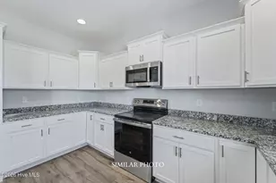 750 Secession Ln, Jacksonville, NC 28546 - Photo 19
