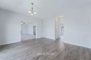 750 Secession Ln, Jacksonville, NC 28546 - Photo 13