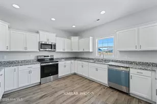 750 Secession Ln, Jacksonville, NC 28546 - Photo 17