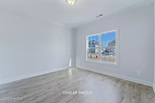 750 Secession Ln, Jacksonville, NC 28546 - Photo 7
