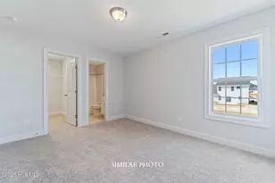 750 Secession Ln, Jacksonville, NC 28546 - Photo 33