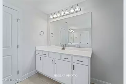 750 Secession Lane, Jacksonville, NC 28546 - Photo 29