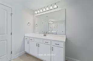 750 Secession Ln, Jacksonville, NC 28546 - Photo 29