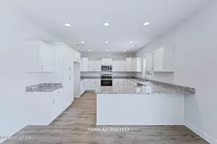 750 Secession Ln, Jacksonville, NC 28546 - Photo 15