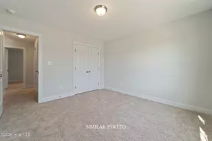 750 Secession Ln, Jacksonville, NC 28546 - Photo 39