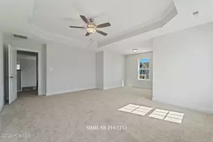 750 Secession Ln, Jacksonville, NC 28546 - Photo 25