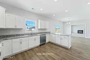 750 Secession Ln, Jacksonville, NC 28546 - Photo 21