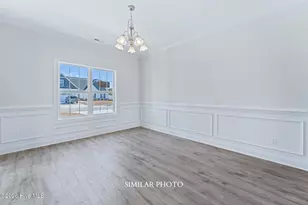750 Secession Ln, Jacksonville, NC 28546 - Photo 5