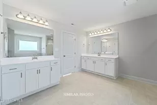 750 Secession Ln, Jacksonville, NC 28546 - Photo 27
